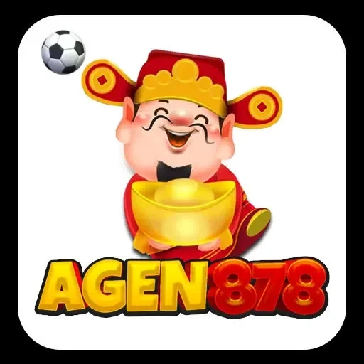 agen878